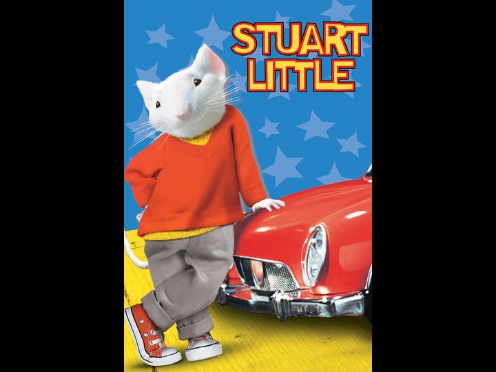 stuart-little-tt0164912-1