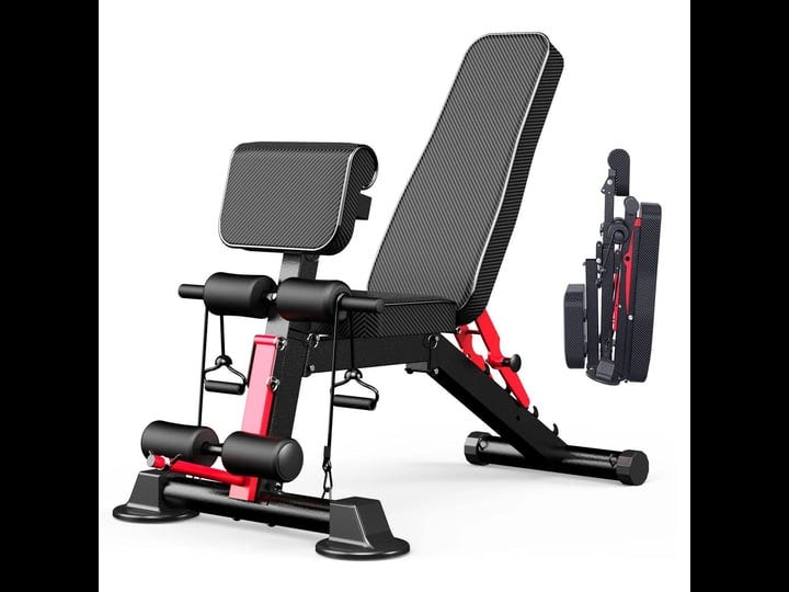 adjustable-weight-bench-utility-weightbenches-for-exercise-free-installation-design-for-portable-fit-1