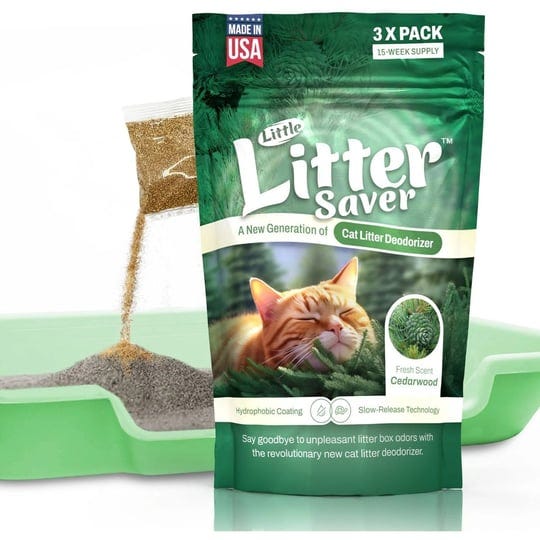 little-litter-saver-a-new-generation-of-cat-litter-box-deodorizer-unique-formula-for-slow-release-na-1