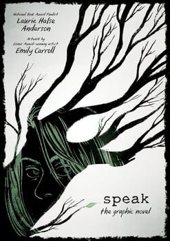speak-the-graphic-novel-210199-1