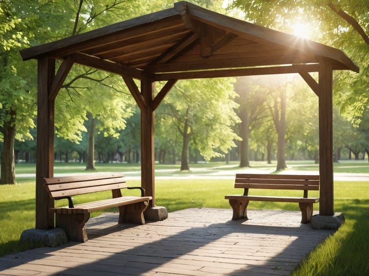 Entryway-Wooden-Benches-5