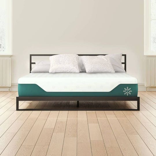zinus-cooling-12-hybrid-mattress-queen-1