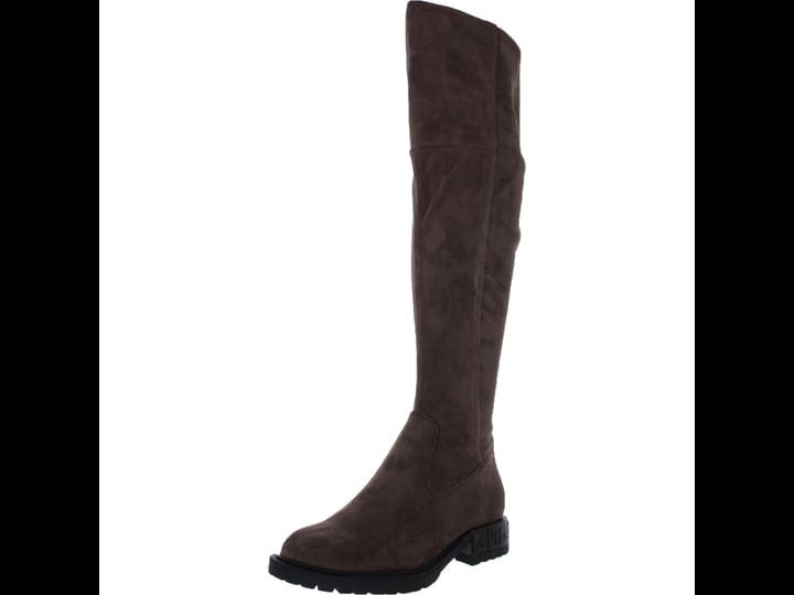 guess-womens-raniele-over-the-knee-boots-brown-1