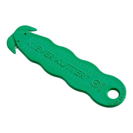 klever-kutter-nsf-food-zone-certified-green-safety-box-cutter-kcj-1ssfx-1