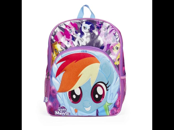 my-little-pony-backpack-with-3d-graphic-1