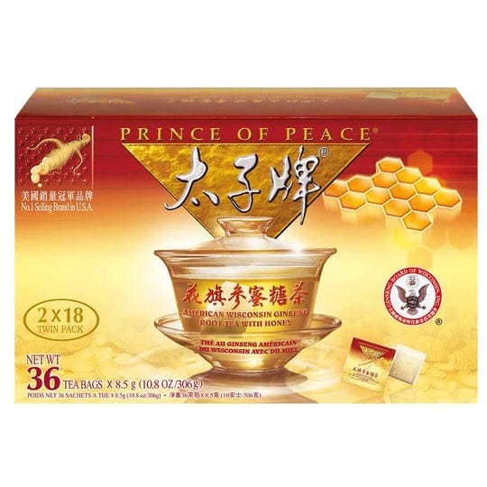 prince-of-peace-american-ginseng-root-tea-1