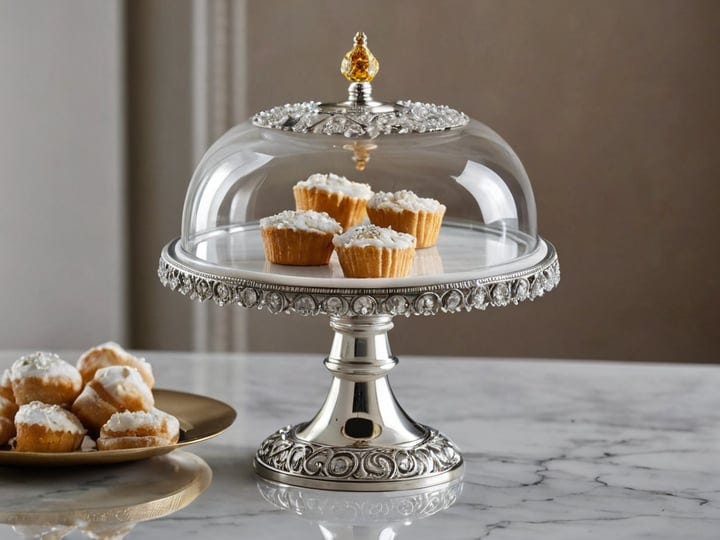 Cake-Stand-With-Dome-2