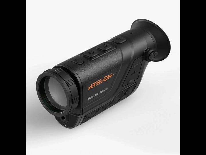 athlon-thermal-monocular-cronus-ats-2-6x-10-4x-1