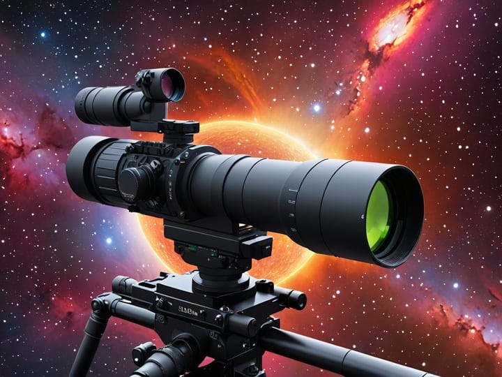 Pulsar-Thermal-Scope-3