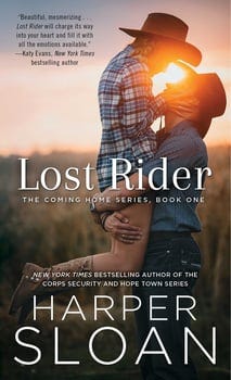 lost-rider-239174-1