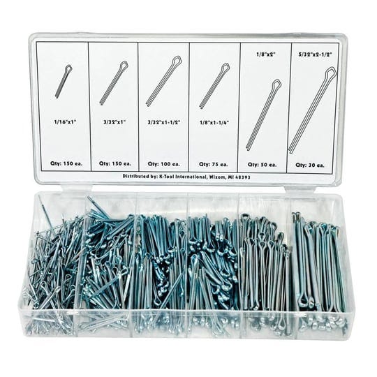 k-tool-international-555-piece-cotter-pin-assortment-1