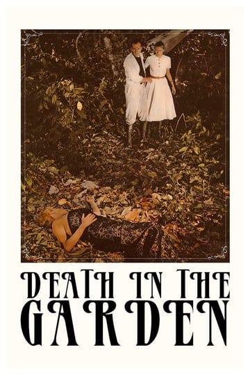 death-in-the-garden-4370940-1