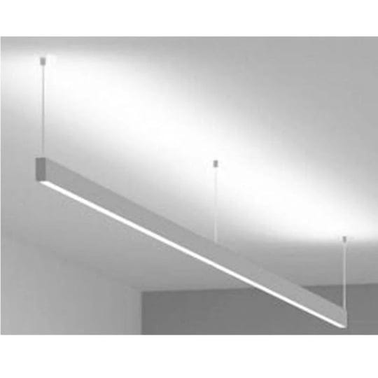 westgate-6ft-led-indirect-linear-lights-add-on-option-fixture-not-included-4000k-1