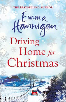 driving-home-for-christmas-627443-1