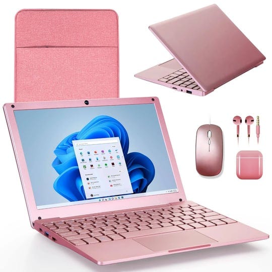 g-anica-windows-11-laptop-computer-8gb-ram-128gb-rom-intel-celeron-quad-core-processors-10-netbook-c-1