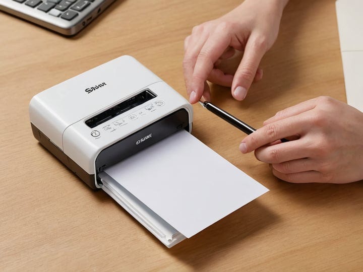 Portable-Printer-2