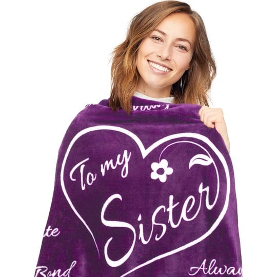 sister-gifts-blanket-1