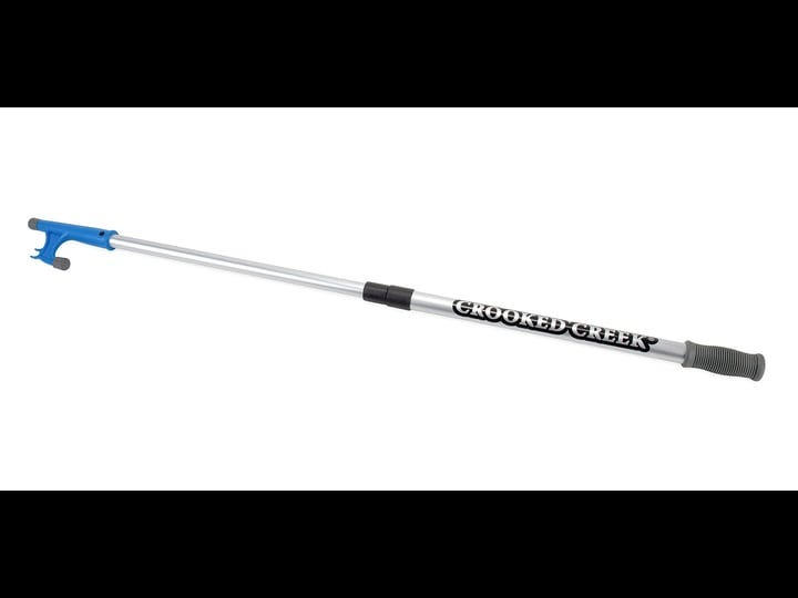 crooked-creek-c11998-boat-hook-32-inch-72-inch-telescoping-1