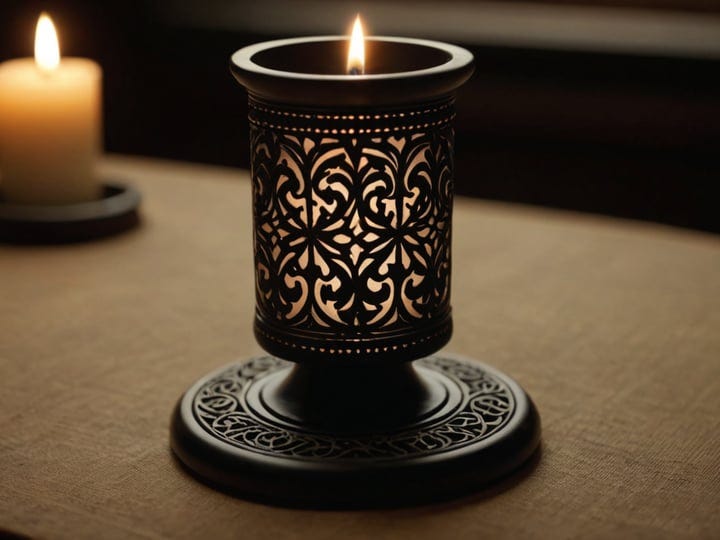 Black-Candlestick-Holder-2