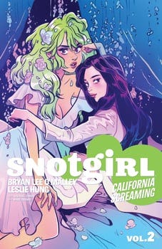 snotgirl-vol-2-california-screaming-393511-1