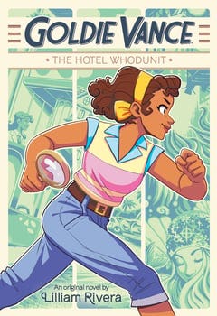 goldie-vance-the-hotel-whodunit-352862-1