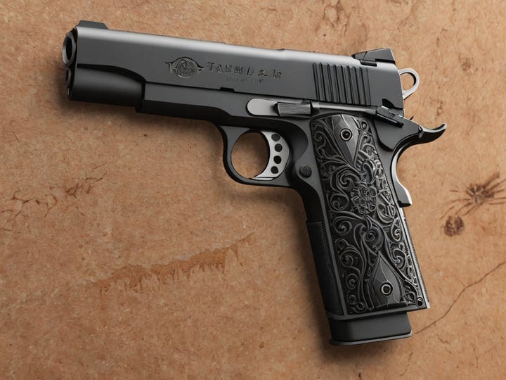 Taurus-1911-Grips-5