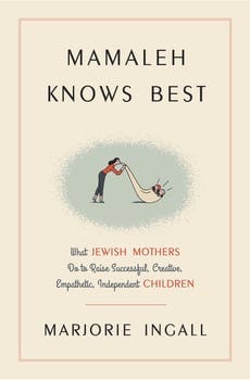 mamaleh-knows-best-355193-1