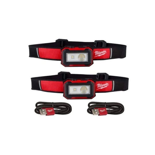 milwaukee-2012r-2012r-450-lumens-internal-rechargeable-magnetic-headlamp-and-task-light-2-pack-1