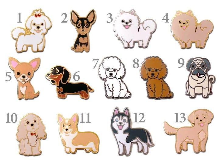 dog-pin-badge-season-1-1