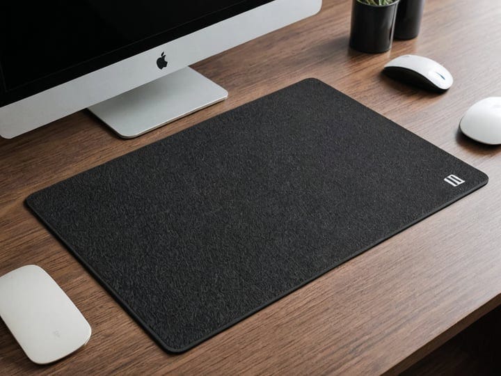 Matrix-Mouse-Pad-2