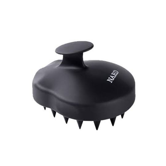 nard-scalp-brush-1