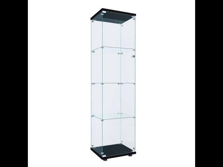 flymuhjia-curio-cabinet-glass-display-case-for-collectibles-with-door-4-display-shelves-showcase-64--1
