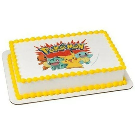 pokemon-bring-it-on-edible-icing-image-fits-1-4-sheet-cake-or-larger-1