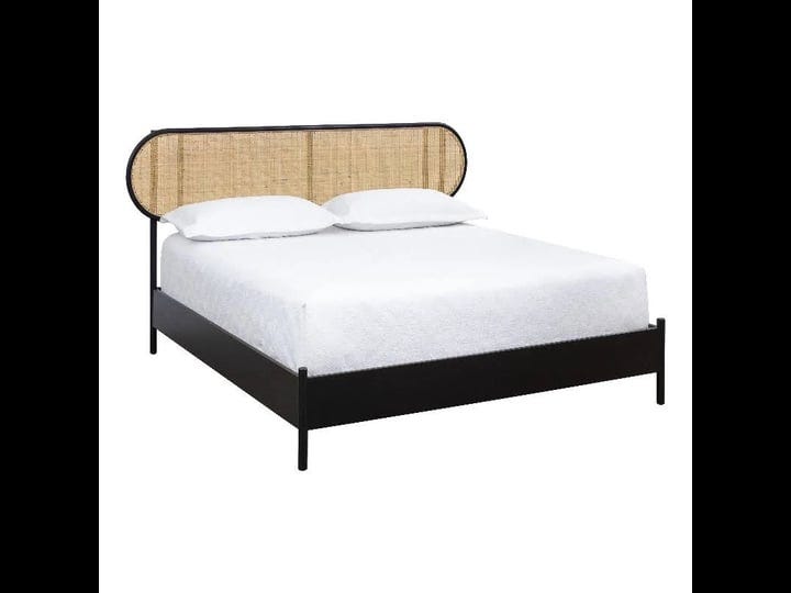 brant-house-75-75x84-modern-wood-rattan-gypsy-queen-size-bed-in-black-1