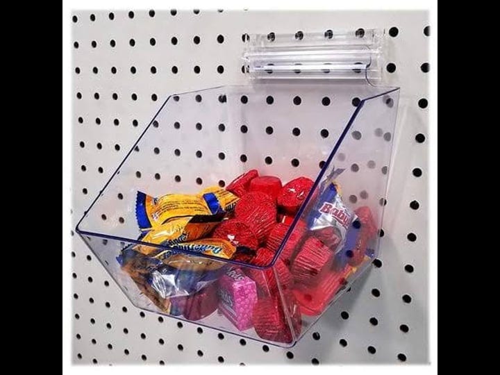 clear-pegboard-acrylic-bins-small-bin-for-peg-wall-6-inch-l-x-5-5-inch-h-x-7-5-inch-d-10-pack-size-7-1