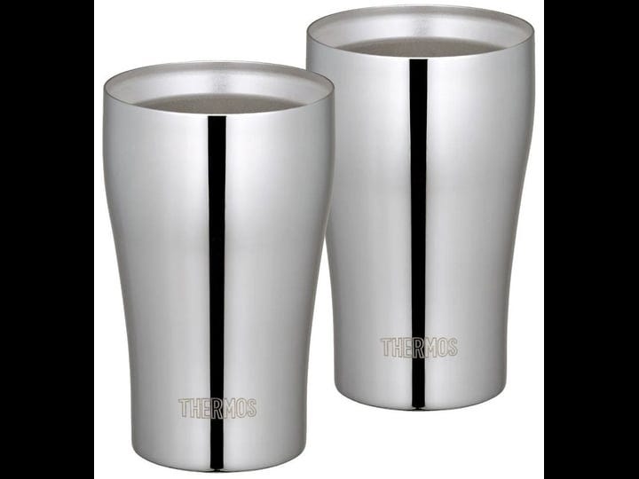 thermos-vacuum-insulation-tumbler-set-320ml-stainless-mirror-jcy-320gp1-sm-1