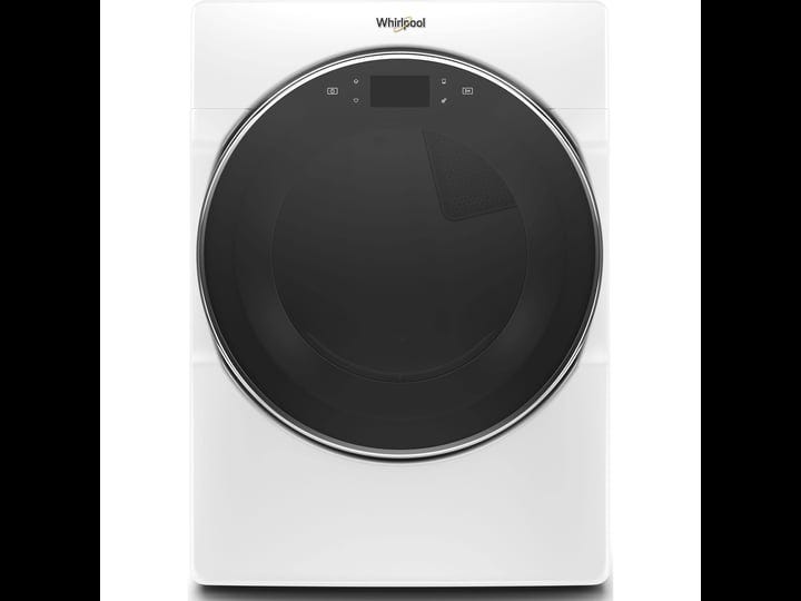 whirlpool-wgd9620hw-7-4-cu-ft-smart-front-load-gas-dryer-white-1