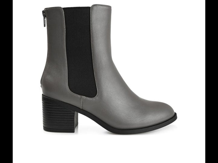 journee-collection-tayshia-tru-comfort-foam-womens-chelsea-boots-size-10-grey-1