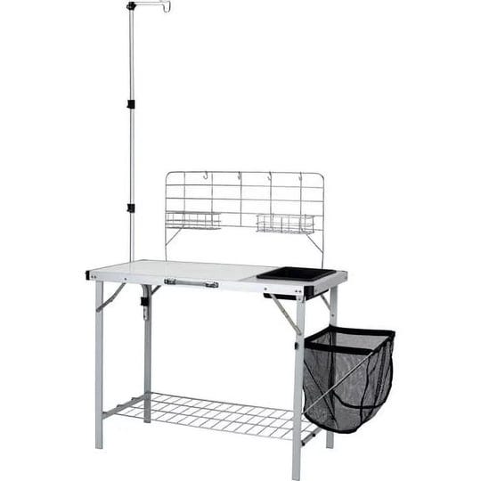 ozark-trail-portable-camp-kitchen-and-sink-table-1