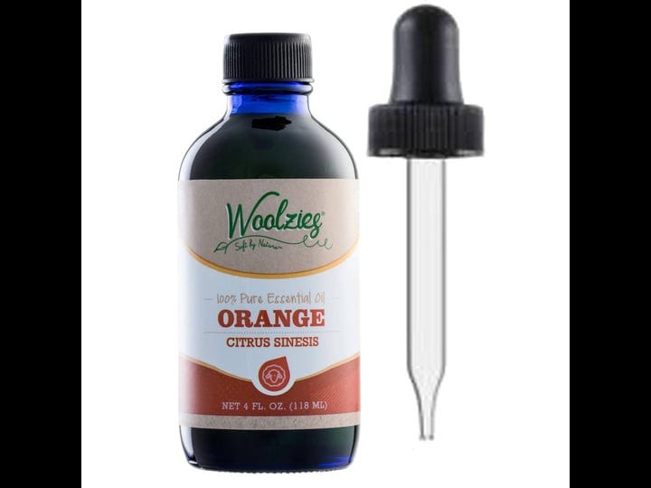 woolzies-100-pure-essential-oil-sweet-orange-4-oz-1