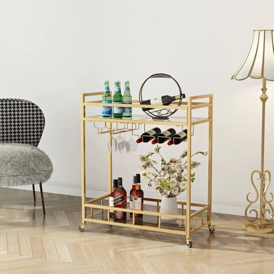 bar-cart-gold-with-bottle-storage-and-wine-glass-rolling-serving-bar-cart-on-wheels-indoor-outdoor-b-1