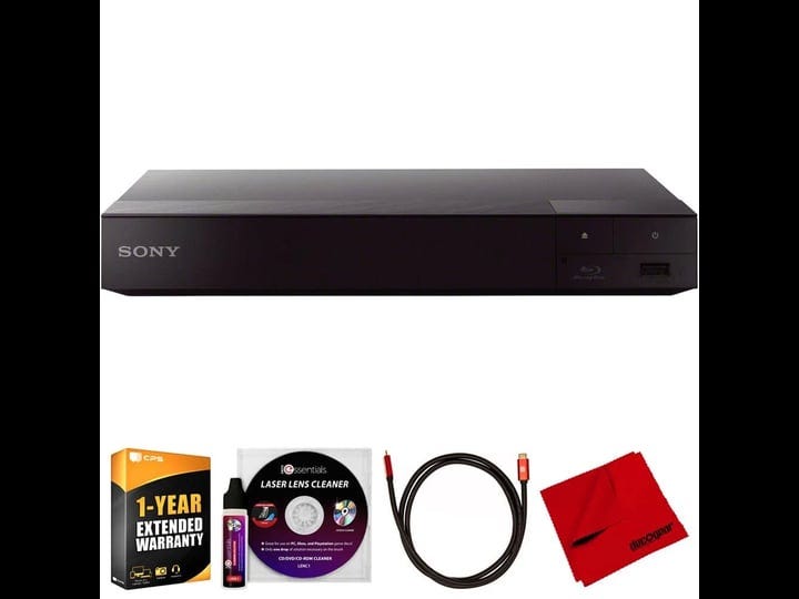 sony-4k-upscaling-3d-streaming-blu-ray-disc-player-accessories-warranty-bundle-1