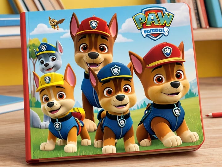 Paw-Patrol-Book-4