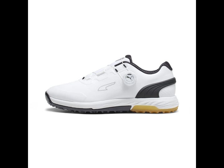 puma-golf-mens-alphacat-nitro-disc-sneaker-1