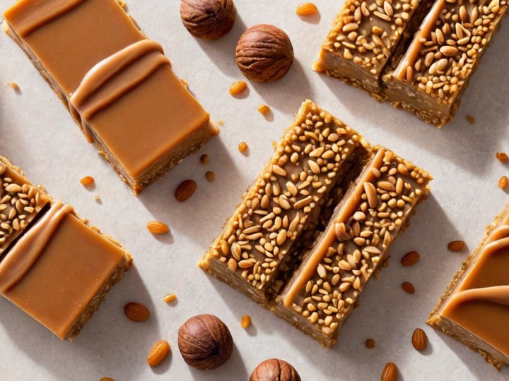 Salted-Caramel-Protein-Bars-2