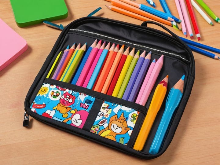 Pencil-Bag-4