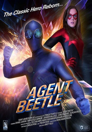 agent-beetle-6657600-1