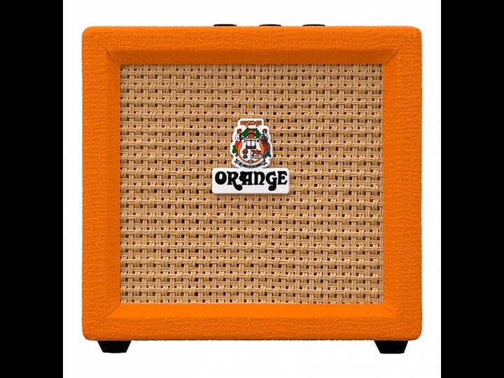 orange-crush-mini-guitar-combo-amp-1