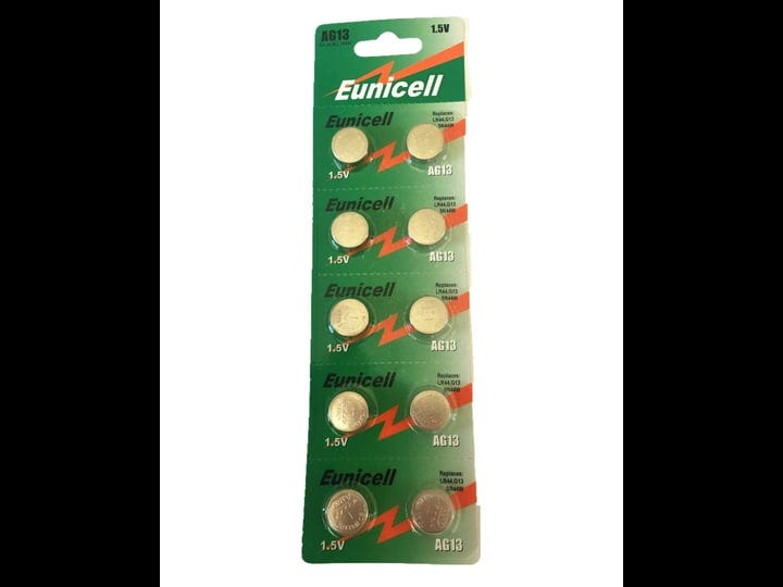 50-x-ag13-lr44-a76-alkaline-button-cell-battery-1