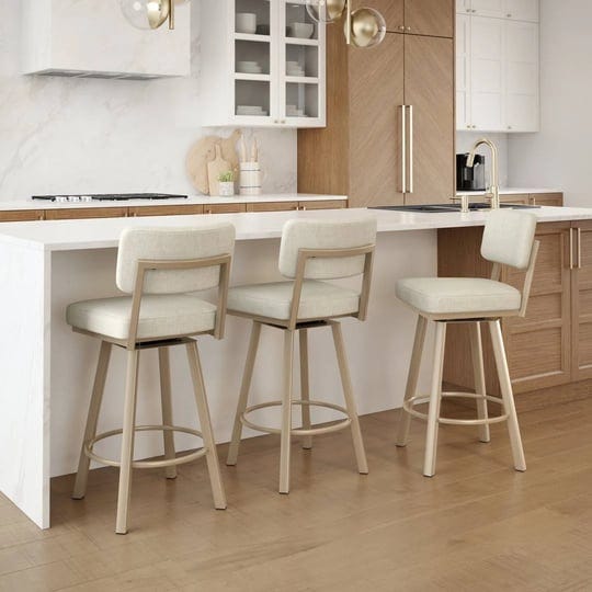 amoriah-swivel-counter-bar-stool-hokku-designs-seat-height-counter-stool-26-75-seat-height-upholster-1